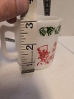 Picture 10 of 10