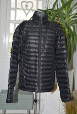 Marmot insulated Puffer