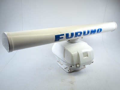 Furuno RSB-0070-059 VX1 VX2 Boat Marine 6kW 48'' Open Array Radar Antenna