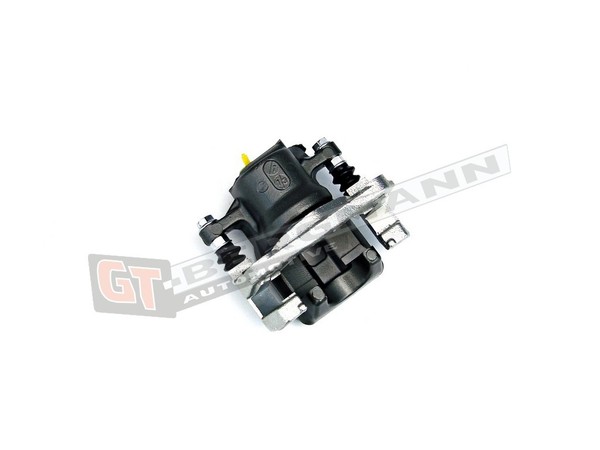 Gt-Bergmann Bremssattel FüR Toyota RAV 4 IV _A4_ ZSA4_ ALA4_ _A3_-image