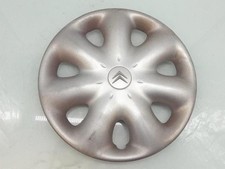 Enjoliveur CITROEN XSARA PICASSO PHASE 1 00005416C1