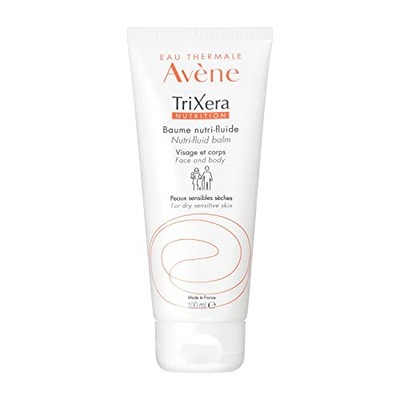Avene TriXera NT Fluid Cream (Small) 100 ml Körpercreme & Behandlung