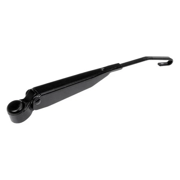 For Dodge Grand Caravan 2008-2010 Dorman Help Rear Back Glass Wiper Arm Foto 2 de 2