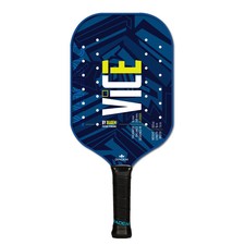 Diadem Vice Blue Pickleball Paddle