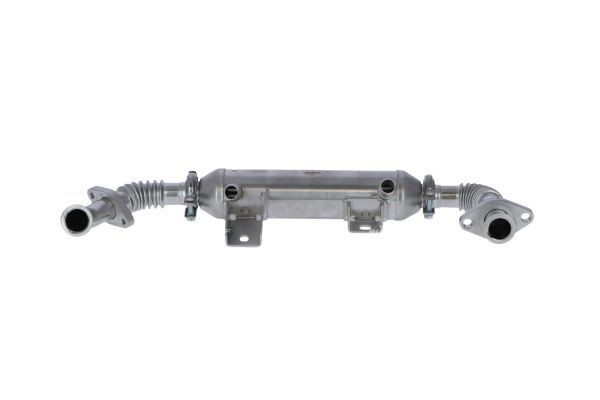 NRF KüHler, AbgasrüCkfüHrung 48004 FüR Alfa Romeo Fiat-image