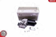 Wischermotor ESEN SKV 19SKV071 12V für BMW 3er E90 330 xDrive