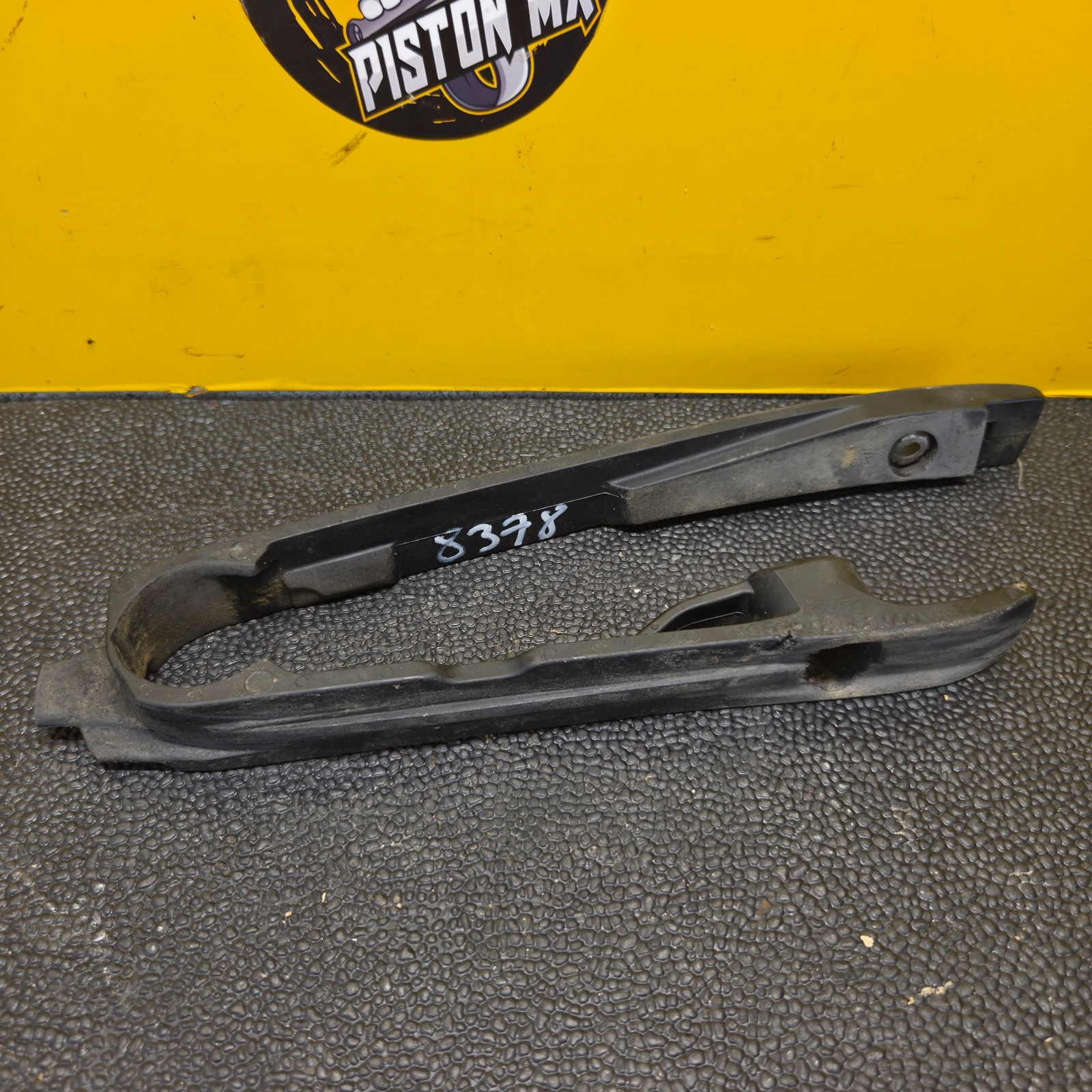 Picture 1
