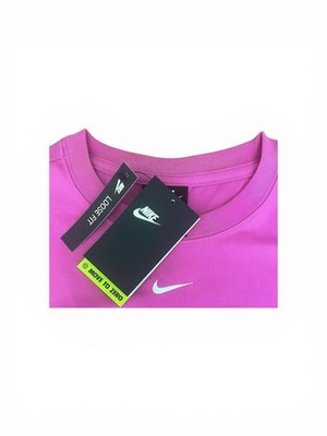 strapless open back dress Nike GX RINGER BODYCON DRESS