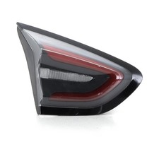 Linke Rückleuchte Heckklappe Ford PUMA II 2579089 G1-5628H