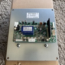 DAIKIN AIR CON FAN INVERTER PCB 5014679 PC0904-23 NEW BOXED - FAST SHIPPING!