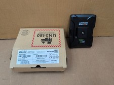 NEW Anton Bauer 68Wh Portable Power Hub Base MODEL NUMBER 8675-0169