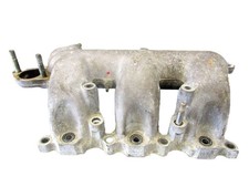 Joints Mazda XEDOS 9