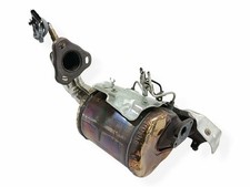 208A03087R partikelfilter RENAULT TALISMAN GRANDTOUR INTENS 2015 363721