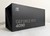 Original Box NVIDIA GeForce RTX 4090 Founders Edition 24GB GPU Graphics Card New