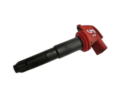 Zündspule Zündmodul Stabzündspule für Porsche Panamera 970 10-16 3,6 220KW