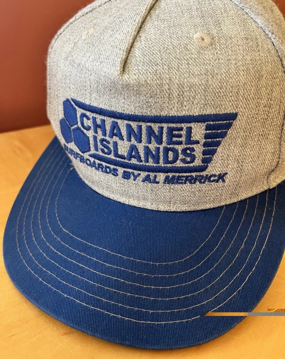 Al Merrick products for sale | eBay