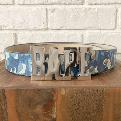 BAPE ベルト s-l400.jpg