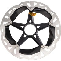 Shimano Bremsscheibe RT-MT900 | 180Mm
