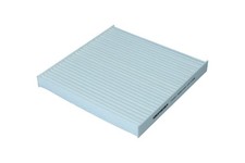 KAMOKA Innenraumfilter F424001 Frischluftfilter für HYUNDAI i10 3 AC3 AI3 MPi