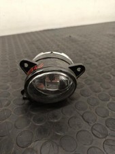 Antibrouillard Skoda ROOMSTER