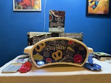 Easy-Bake Ultimate Electric Oven Playset, Kids Toys for Ages 8 up Tested