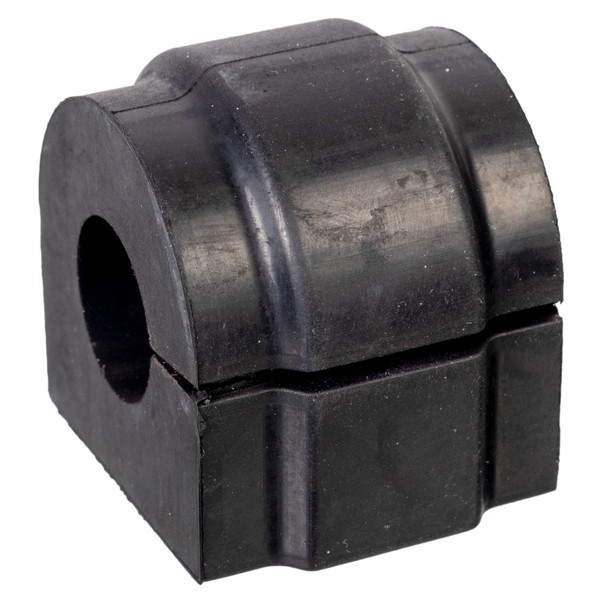 Lagerung, Stabilisator febi Bilstein 176661 FüR BMW Alpina, Hinterachse Links-image