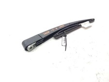 rear wiper arm for RENAULT KADJAR (HA HL ) 2015 20037598