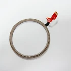 Repair Part For Canon EF 85mm F/1.2 L II USM Lens AF Auto Focus Motor Unit