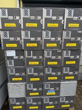 Tuifly Atlas Unit gebraucht, selten, Flugzeugbox,Unit, gebraucht