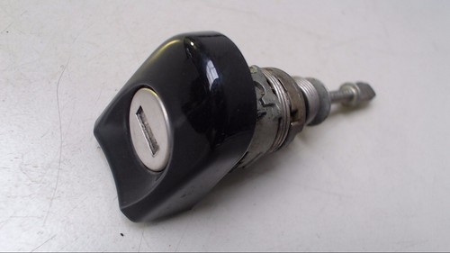 Blende Türaussengriff Türgriff VW Touran 2.0 TDI DPF Bj 2005 1 T 2074314