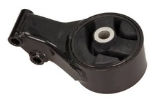 Moteur Opel SIGNUM