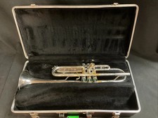 Selmer Bundy by Vintage Sebastian Bach - 506133