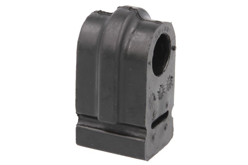 4x ✅Fits REINHOCH RH16-2045 Mounting, stabiliser bar RH16-2045 Stabi ⭐UK Seller⭐