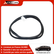 Joints Citroen DS5