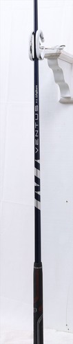 Taylormade Sim Max 10.5° Driver Stiff Fujikura Ventus Blue 6 12575521 Good - Picture 4 of 5