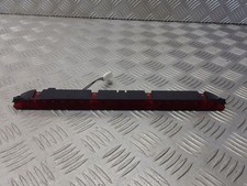Fiat Croma 2009 Dritte Bremsleuchte234 0051775018 MOG153452