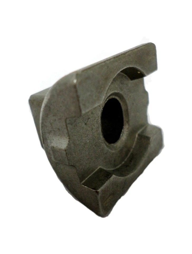 Brazo basculante motor Perfect Circle 214-1125 2141125 Ford Econoline 2000-1978 ¡Nuevo! Foto 4 de 4