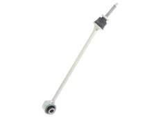 LEMFOERDER 1663201100 Sway Bar Link Mercedes-Benz ML350 GLE63 AMG S GLE350