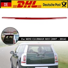 Für BMW-MINI Clubman R55 Bremsleuchte 3. Dritte Zusatzbremsleuchte 63257167413 