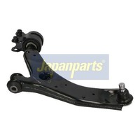 Lenker RadaufhÄNgung Vorne Links Japanparts BS 316L FÜR Mazda Fahrwerkslenker