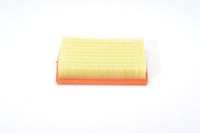 Bosch Luftfilter 1 (1 457 433 526) FüR Peugeot 206 Van Citroen Xsara Picasso
