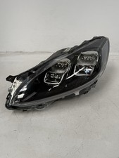 Genuine Ford Kuga 2023 Passenger Side LED Headlight. L541848