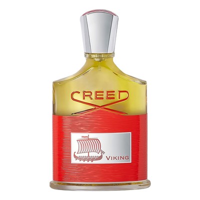 Creed Viking / Creed EDP Spray 1.7 oz (50 ml) (m)