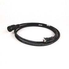 New Original Cables 2090-UXNFBMP-S07  One Year Warranty