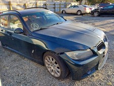 Engine Sedan 3.0l Xi Awd Fits 06 Bmw 325i 3317295 Engine Sedan 3.0l Xi Awd Fits 06 Bmw 325i 3317295