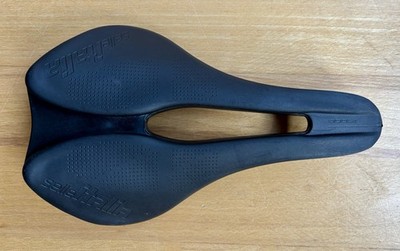 selle italia sattel