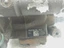 Foto 4 di 10