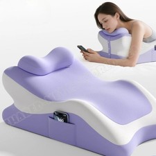 Multifunctional Pillow Adult Couple Sexual Positions Women Sex Pad