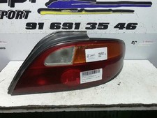 Feu arrière Hyundai LANTRA