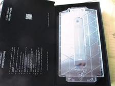 NEW DBRAND PRISM 2.0 NINTENDO SWITCH 2 #69F9GF